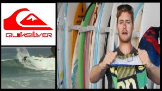 Best Board Shorts For Surfing  eZeSports [upl. by Ecital]