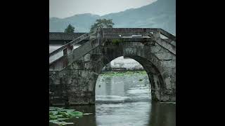 Greetings from Huangshan City Anhui Province [upl. by Anselm341]