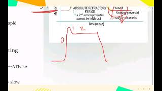 CVS Pharmacology  Arrhythmia 1 quot Cardiac Electrophysiology amp Antiarrhythmic drugs classificationquot [upl. by Enert]