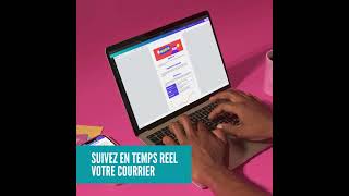 Résiliez tous vos contrats en 2 minutes et sans vous déplacez [upl. by Prosperus]