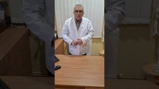 Inscrieri pe Medicina de Familie ClujNapoca doctor news cj cluj clujnapoca durere [upl. by Aicargatla]