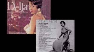 Della Reese  After Loving You [upl. by Lundt]