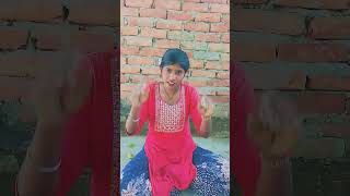 funny comedy short video Facebook aur instgram ki lat 🤣🤣😂😂😂😂😂😂 [upl. by Misak]