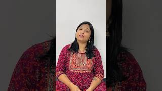 Suviksha Daily Morning Routine youtubeshorts minivlog [upl. by Northington]