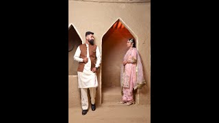 Live Wedding Ceremony Harpinder Weds Navjot [upl. by Pretrice583]