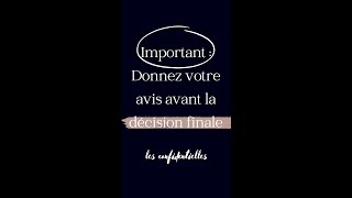 Les confidentielles ADN  Ep 5  Négociation amp Gestion de crise [upl. by Blake]