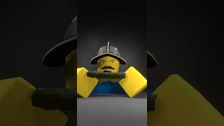 sushimonsters UAGHHH 🤢🤮 roblox animation meme RobloxAnimation shorts short memes roblox [upl. by Leese615]