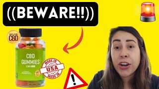 CBD CARE GUMMIES REVIEWS ⚠️🛑ALERT⚠️🛑 DOES CBD CARE GUMMIES WORK CBD GUMMIES  CBD GUMMIES REVIEWS [upl. by Witha]