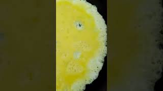 Omelette egg breakfast fypshort fypyoutube fypシ゚viral fyp [upl. by Welker335]