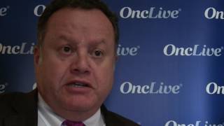 Dr Fonseca on FDA Approval of Daratumumab Triplets in Multiple Myeloma [upl. by Moth]