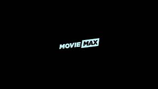 MovieMax [upl. by Trainer]