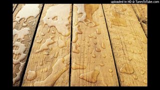 What is the Best Waterproofing for Wood [upl. by Yna]