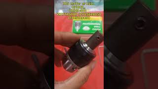 775 moTor ar DriLL CHUCK PRIZE 400৳ WATTASHAP 0172562805001825628050 diy [upl. by Kathryne216]