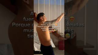 Un ejemplo social humor shortsviral musica corridos banda humor shorts [upl. by Grier]