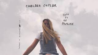 Chelsea Cutler  NJ Official Audio [upl. by Anewor69]