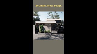 House design 3 bedrooms [upl. by Ihtac]