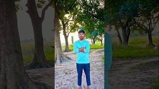 Shailesh cs vlog ll 😀😀😀😃😃😃🙏🙏🙏🙏🙏 [upl. by Jegar839]