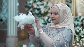 The Most Beautiful Islamic Arabic Nasheed [upl. by Prisilla]