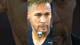 Neymar jr  Respect For Neymar 🤯💀😱 shorts tiktok neymarjr respect neymar football foryou fyp [upl. by Aloisius]