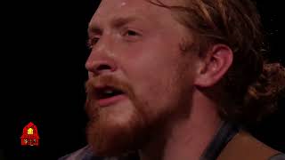 Tyler Childers  22nd Winter [upl. by Okire]