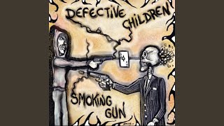 The Smoking Gun [upl. by Carrelli]