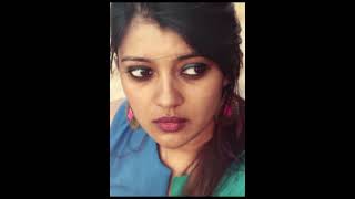 Tamil Melody  Song for broken hearted  Uyire  Shorts [upl. by Barnard]