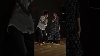 Tum Tum song dance  Imanvi1013 tumtum tumtumdance [upl. by Ehtylb]