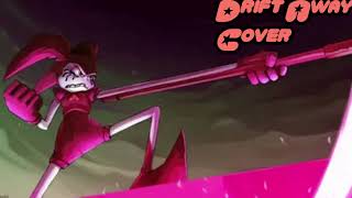 Steven Universe  Drift Away Covered by Taylor Miller [upl. by Helm882]