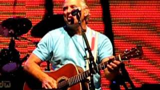 Jimmy Buffett  Lovely Cruise [upl. by Voss163]