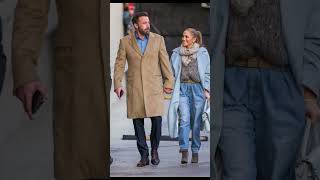 One of Jennifer Lopez’s Exes Reportedly Waited for Her Romance With Ben Affleck to ‘Crash amp Burn’ [upl. by Leorsiy]