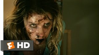 Top 10 Zombie Movies [upl. by Nyraf]