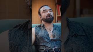 Ajaz Khan Roast  Mr Neeraj  shorts [upl. by Adnowat]