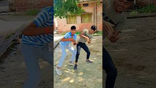 Video paro  पारो samar singh  and shilpi Raj   new bhojpuri song viral video 🤤🫣 [upl. by Aerdnuahs220]