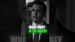 Harvey specter best quotes [upl. by Dennis109]