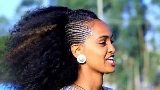 Selamawit Yohannes  Bel Jalo ሰላማዊት ዮሀንስ በል ጃሎ  Official Music Video 2016 [upl. by Adnalahs]