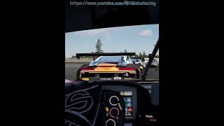 2K Full video in the description  Assetto Corsa Competizione  Gameplay  PC [upl. by Mela]