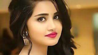 Ehsaas nahi tujhko main pyar karu kitnaNew Hindi Love Song  New Hindi Love Story Song [upl. by Kizzee]