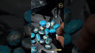 turquoise stone benefits turquoise crystal Gemstonee11 [upl. by Aital]