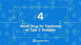 Diabetes Mellitus Type 1 amp Type 2 for Nursing amp NCLEX [upl. by Brodie]