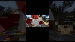 Hoplite mintage hoplite minecraft pvp [upl. by Inhsor]