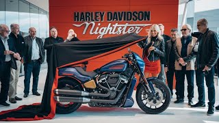 🔥🏍️🚗 quot2025 Harley Davidson Iron 1200 1200cc  Ultimate Ride Experience  IR Bikes Care [upl. by Eytteb]