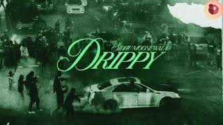 Drippy sidhu moosewala Drippy  Sidhu moosewala Drippy song [upl. by Aiuqram]