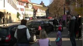 Deine Stadt Esslingen am Neckarwmv [upl. by Ris]