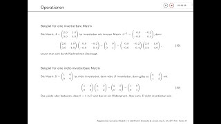 15 Fragestunde [upl. by Abisha966]