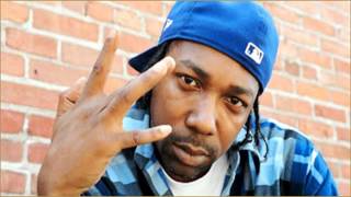 MC Eiht  Straight Up Menace Bass Boosted [upl. by Waters]