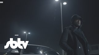 Frisco x Risky Roadz x Logan Sama  Pirate Mentality Documentary Preview  Watch on All4 now SBTV [upl. by Amlev]