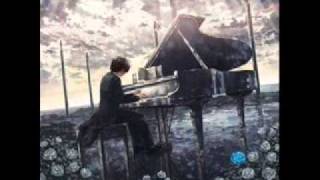 Marasy plays Vocaloid Instrumental on Piano 4炉心融解 [upl. by Shafer]