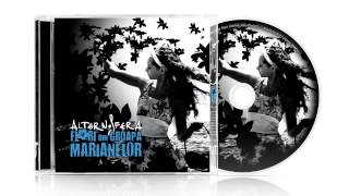 Alternosfera  Mariane Flori  Official Audio  2008 [upl. by Elehcor861]