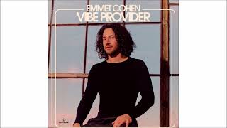 Emmet Cohen 2024 Vibe Provider [upl. by Deland21]