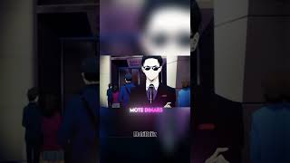 Detective Millionaire animeediteditingfypシ゚viral detectivemillionaire yoyohoneysinghnewsong [upl. by Xanthus]